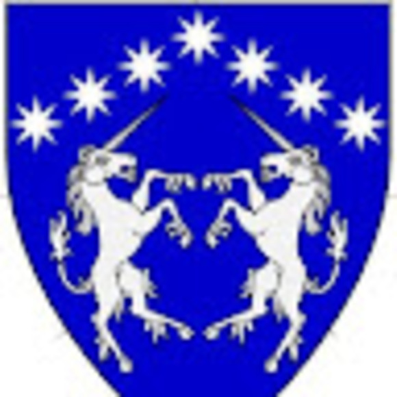 zoemeade117